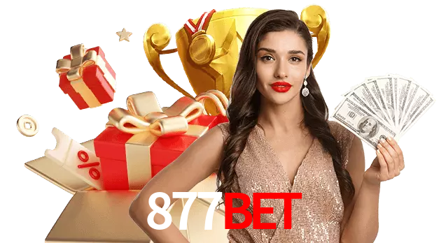 877Bet