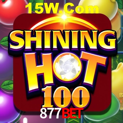 Apostas de Basquete 877Bet