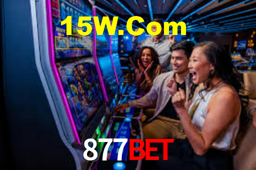 877Bet