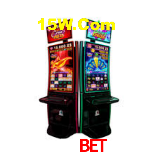 877Bet,877Bet App