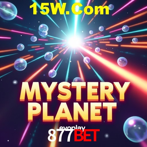 Account Benefits 877Bet