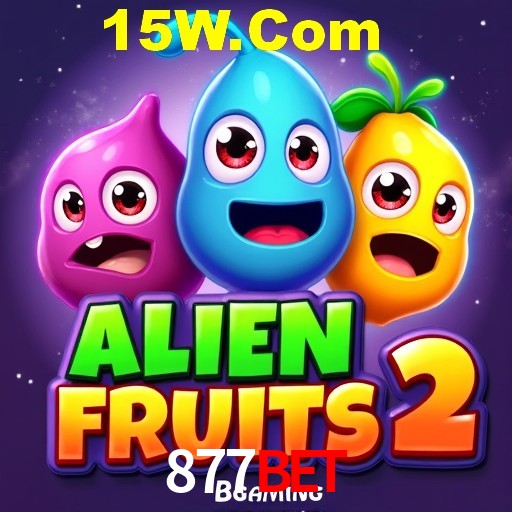 Quick Registration 877Bet