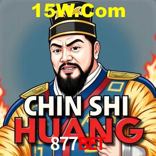 A Emoção da Loteria na 877Bet: Uma Chance de Mudança de Vida