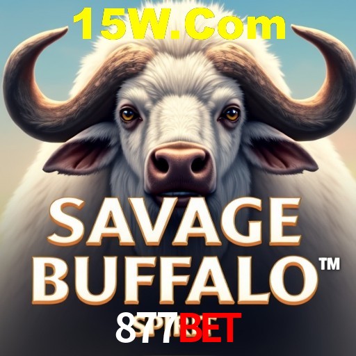 Apostas de Tênis 877Bet