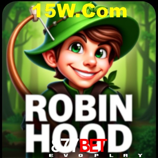 Recursos de Bônus 877Bet