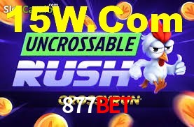 Daily Bonuses 877Bet