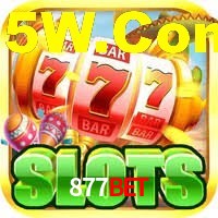 877Bet,877Bet App