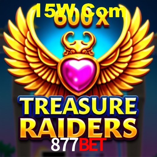 Casino Ao Vivo 877Bet