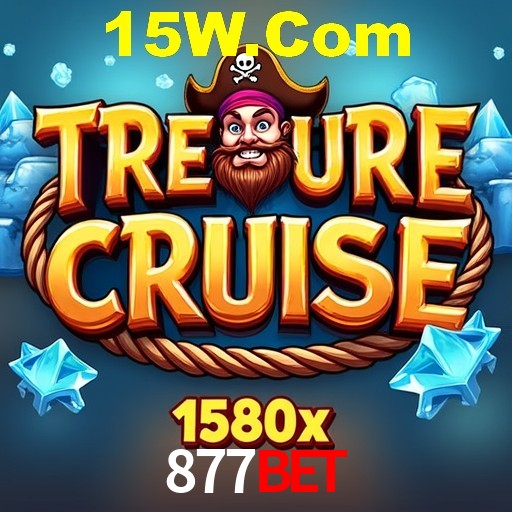 Mesa de Roleta 877Bet