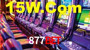 877Bet,877Bet App