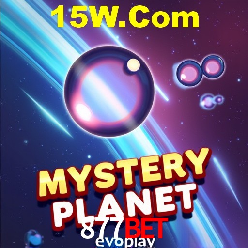 Ofertas Exclusivas 877Bet