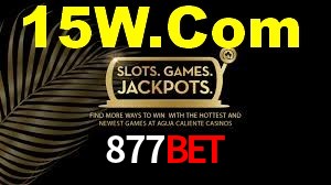 877Bet App