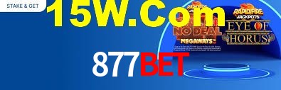 877Bet