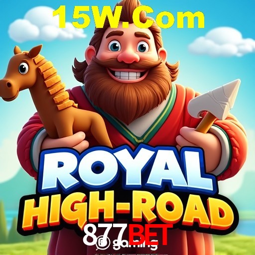 Estatísticas do Jogo 877Bet