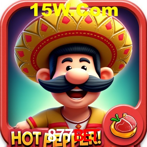 Integração de APIs 877Bet