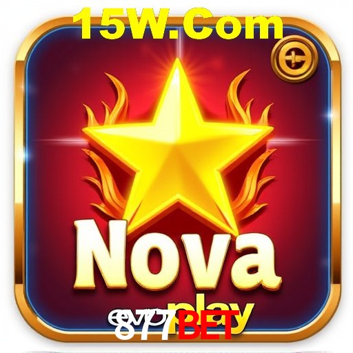 Experiência VIP 877Bet