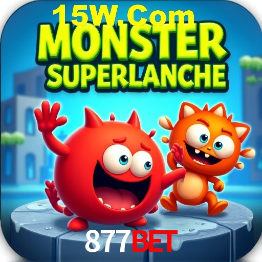 Game Providers 877Bet