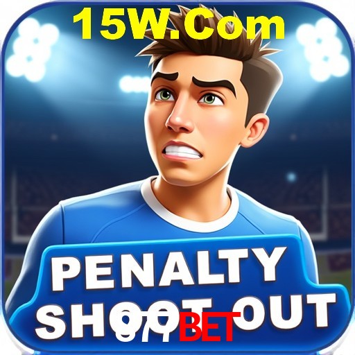 Estratégias Crash Games 877Bet