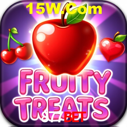 Sistemas de Segurança 877Bet