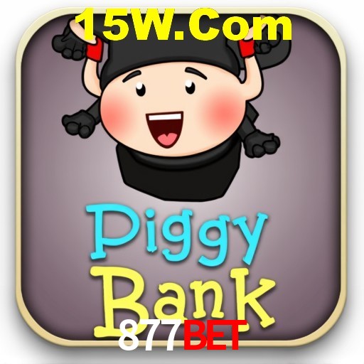 Avaliações dos Jogadores 877Bet