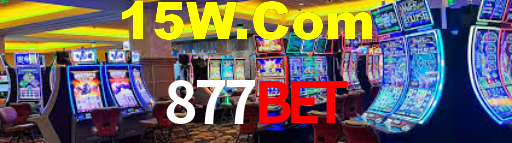 877Bet,877Bet App