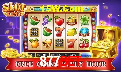 A Revolução dos Aplicativos de Jogos no 877Bet