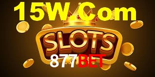 877 Bet Login