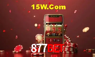 A Ascensão dos Esportes Eletrônicos: Um Novo Paradigma no Entretenimento