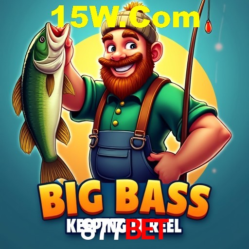 PIX Instantâneo 877Bet