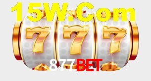 Sinta a adrenalina dos jogos de cassino com 877Bet