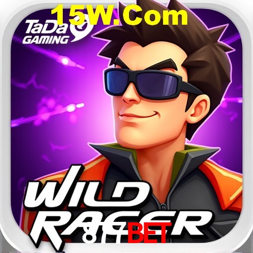 Game Statistics 877Bet