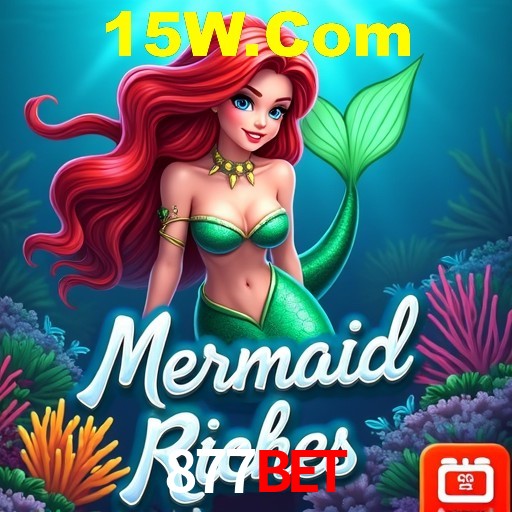 Especiais de Fim de Semana 877Bet