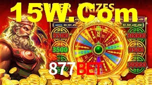 877Bet