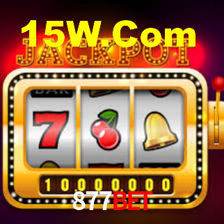 Descubra a Magia dos Jogos de Arcade no 877Bet