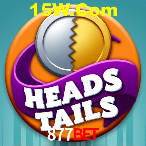 Promoções Sazonais 877Bet