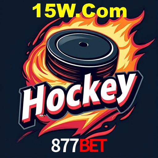 Benefícios da Conta 877Bet