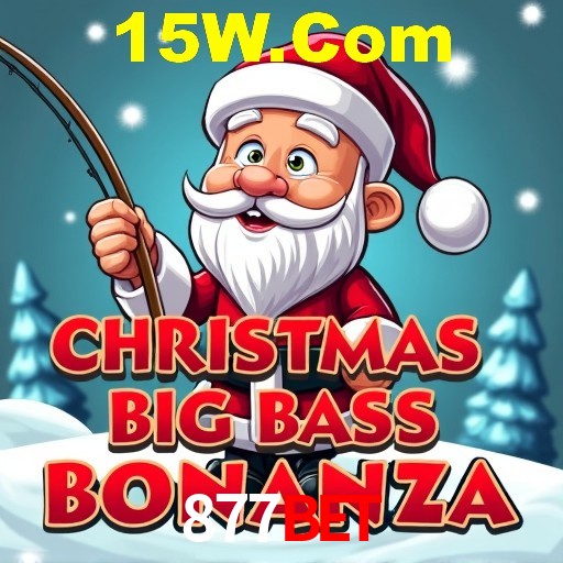 Jogo Spaceman 877Bet