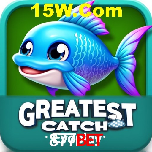 Estatísticas Esportivas 877Bet