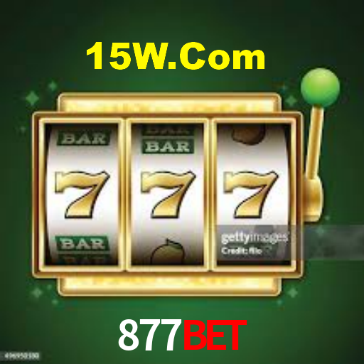 877Bet