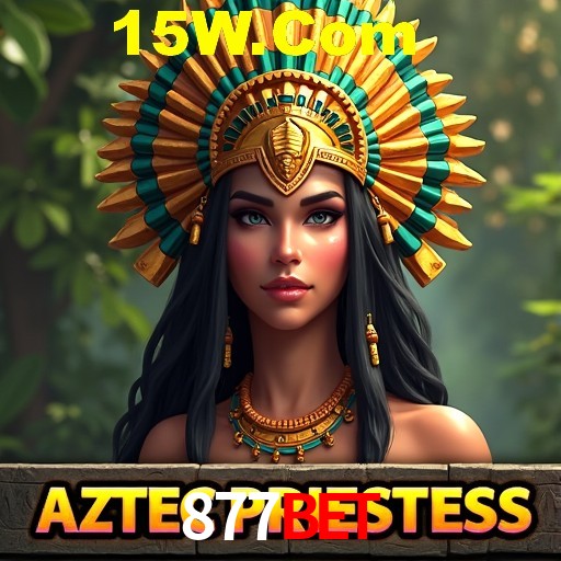 Weekend Specials 877Bet