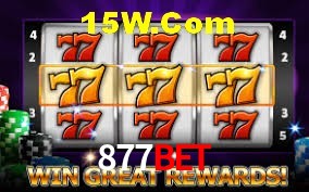 Tennis Betting 877Bet