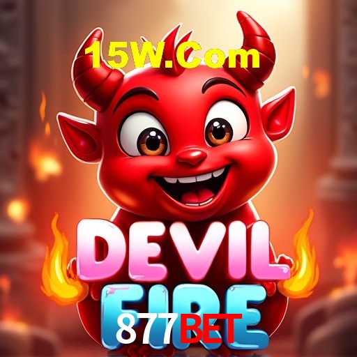 Inovações de Jogos na 877Bet: O Futuro das Experiências Interativas