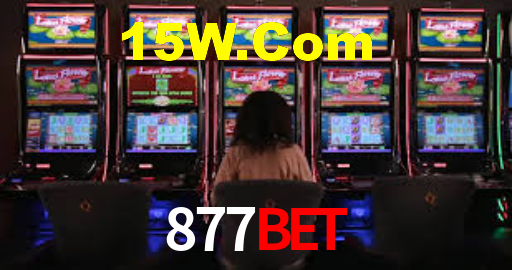 877Bet App