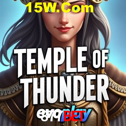 A Experiência Imersiva dos Cassinos Ao Vivo no 877Bet