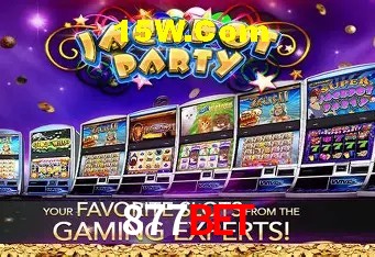 A Popularidade dos Caça-Níqueis no 877Bet