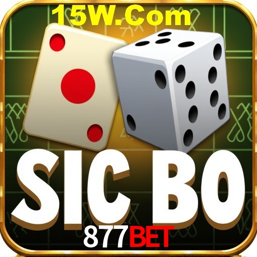 Security Systems 877Bet