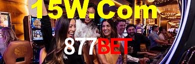 877Bet App
