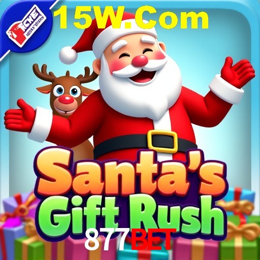 Estatísticas Crash Games 877Bet