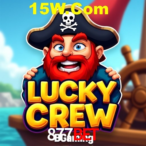 API Integration 877Bet