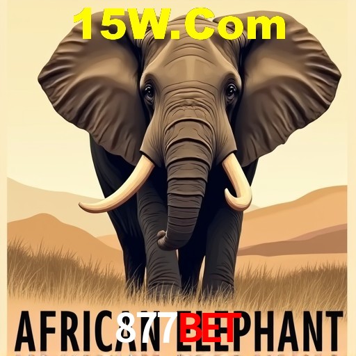 Mesa de Blackjack 877Bet